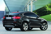 2008 bmw concept x6 med