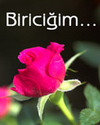 Biricigim